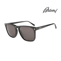 [브리오니] 명품 선글라스 BR0086S 001 스퀘어 아세테이트 남자 여자
