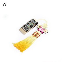한국전통자개USB-당초나비 16기가 _ 301998EA, 1, 본상품선택