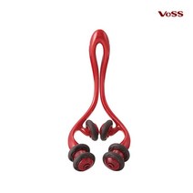 건강-드림_베스원적외선레그마사지롤러 로러 지압 시원한안마기 핸드 수동_rjsrkdemf, 옵션선택사항없습니다