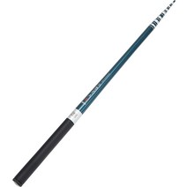시마노 다이와 낚시대 낚싯대 OGK (오지케)로드 작은 물고기 명인 만능 장대, 02 180