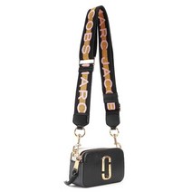 [마크제이콥스] 스냅샷 M0014146 003 카메라 크로스백