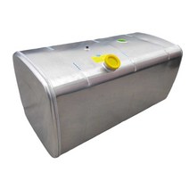 연료탱크외장 연료 보조 탱크 디젤 기름통 200L300L, 길이94 x 폭70x 높이70cm(사각형)