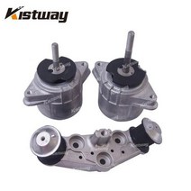 엔진 마운트 키트 파나메라 970 30T 36L 48L GTS 브라바 S, 1.3PCS