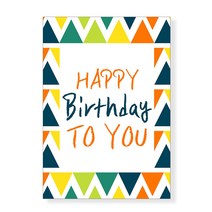 감성상점 생일파티플랭카드 이벤트현수막 어린이집플랜카드 유치원 강아지 제작 당일 포토 홈생파, A07