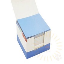 단디 메모장 D 회사메모지