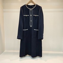 샤트렌 원피스hcbsop1022