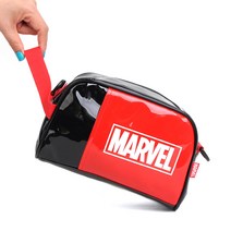 마블 파우치 어린이 수영가방 초등 학생 생존수영 준비물