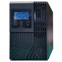 무정전전원장치 UX-HF series (UPS 1kVA) UX-1000HF
