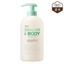 모이스처 인 바디 5.0 바디로션 500ml, 상세설명 참조, 없음