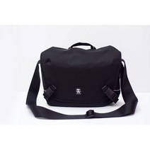 Crumpler 적절한 Roady 7500 카메라 가방, 와인 레드