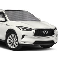 인피니티 QX50 14년 맞춤 성에방지커버 자동차 앞유리커버 겨울 김서림 눈 성에방지덮개, 04_맞춤성에방지커버_블박형+와이퍼덮개, AC-038