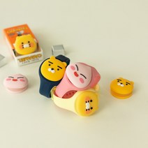 [카카오프렌즈 썸머 밴드] 모기퇴치팔찌 모기팔찌 모기패치 모기퇴치 모기밴드 썸머패치 모기퇴치스티커 모기퇴치밴드 유아모기패치 유아모기기피제 모기기피팔찌 모기물린데패치 어린이모기팔찌, 어피치