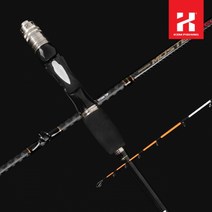 카즈미 크라켄 몬스터 문어 외수질 바다 루어 문어전용로드, 단품