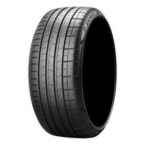 타이어245(mm)PIRELLINEW P ZERO SPORT 245 40R20 245 40-20 99W XL 피렐리 뉴피젤로 PZ4, 1개