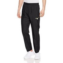 [미즈노 남성 트레이닝웨어] 축구복 피스테 긴팔 셔츠