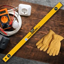 수평잡기디지털자동 SB 수평기 900 대형수평대 수평계 수평 수평자 수준기, SB수평기900