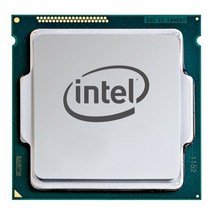 (INTEL 코어6세대 i5-6500 정품벌크 (스카이레이크/3.2GHz/6MB/쿨러미포함) 쿨러미포함/코어/스카이레이크/세대/정품벌크, 단일 모델명/품번
