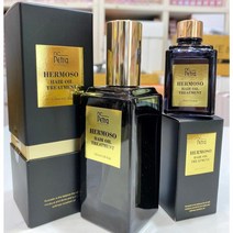 ( 총알배송 ) 엔씨페트라 에르모소 헤어오일 120ml+30ml, 에르모소헤어 오일120ml+30ml