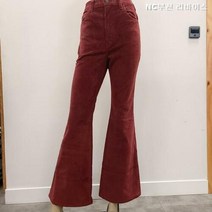 이랜드 [리바이스]리바이스 Levis 70S 하이 플레어 코듀로이 팬츠 A0899-0006