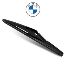 BMW 더뉴 X5시리즈 F15 전용 후면 후방 리어 와이퍼 14년~18년 30d 35i 40d 40e M50d X드라이브 M스포츠
