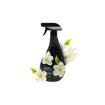 프리미엄 섬유 탈취제 (아로마 브리지) 조이풀스토리