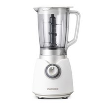 쿠쿠전자 CFM-B200W