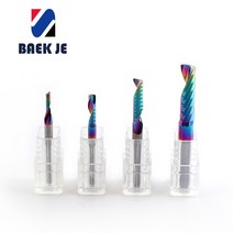 1NW 8파이 10파이 DLC코팅 정날 초경 엔드밀 1F, 1NW1032