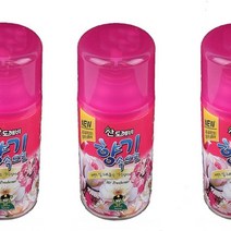 [베스트몰] 산도깨비 향기속으로 향캔(모과)290ml #1831EA, 1, 본상품선택