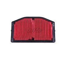 야마하 R1 09-13 년 에어 필터 에어크리너 흡입 클리너 공기 청정기 흡입 클리너