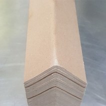 쭈bhnj__종이 코너각대 3TX50X50X2000mm 50개 포장용보강재 보양재 보호용재 앵글 사각대 모서리대♥hopenjoy!, ♥hopenjoy!50개