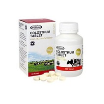 마더네스트 초유 70lgG 150정 사은품증정