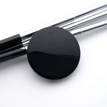 RAYS Volk Racing TE37 RE30 ZE40 SAGA TTA 자동차 스타일링 허브 커버 용 4pcs 65mm 60mm 휠 센터 캡, Black2