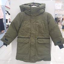 [리틀밥독] 네로웰론C/TB194MCT06- KA