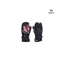 [록시] 아동장갑 JETTY GIRL MITT_KVJ6, S
