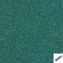 바닥고무매트 놀이터바닥판 충격흡수 고무매트, 50*50*2.5cm 그린