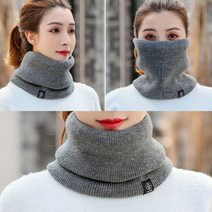 제이스토어 / 남녀 패션 캐주얼 데일리 공용 목토시 방한 용품 선물, 졸리샵 와인