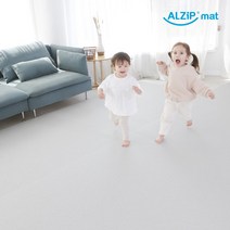 [알집매트] [알집] 린넨 롤매트 600X140X2.2cm 2종 택1, 상품선택:롤매트 600X140X2.2cm 린넨베이지