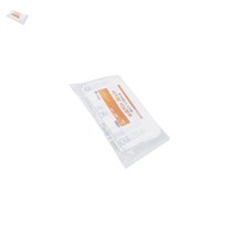 CUY191307비닐봉투 세단소모품 세단기용 파지봉투 분리봉투 세단기봉투 대형 50매입 파지함