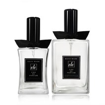 에떼 블랙베리앤베이 퍼퓸등급 50ml or 100ml 90여종 옵션선택가능 ET, C그린아이리쉬트위드