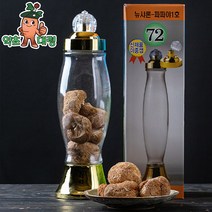 노루궁뎅이버섯담금세트 담금주 키트 재료 종류 술선물, 1세트