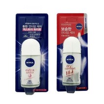 데오드란트 롤온 엑스트라 화이트 드라이 컴포트 50ml 로션세트 어린이화장품세트 스킨 파운데이션 틴트 팔레트 여자화장품세트 데오드란트 남성화장품 아이섀도 로션 기초화장품세트 섀도우 화장품 아이라이너 립스틱, 롤온50ml 드라이컴포트