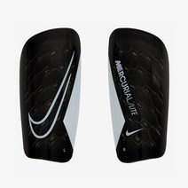 축구보호대 축구가드 나이키정강이보호대 머큐리얼 라이트 신가드 DN3611-010