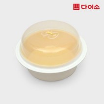 [다이소]전자레인지찜기-1010801