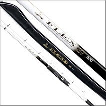 용성 선상 바다 릴낚시대 선상릴대 카고낚시 원투 방파제 갯바위 테트라포트 270 300 330 360