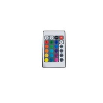 어항 수초 수족관 수조 조명 잠수정 led 방수 rgb 결혼식을위한 수중 빛 차 빛 뜨거운 욕조 연못 수영장 욕조 파티 꽃병 장식, 컨트롤러 1개