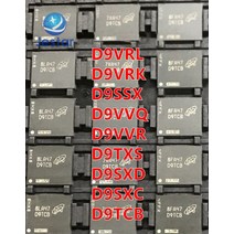d9vrl d9vrk d9ssx d9vvq d9vvr d9txs d9sxd d9sxc d9tcb d9kgm d9srz d9wfh d9mhp ddr