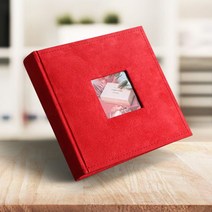 사진앨범 임신초음파 사진첩제작 결혼아기 셀프만들기 8230967EA, csmun500 다팔자csmun500 그린