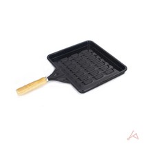 사각로타리석쇠범랑판하_0299 3500EA
