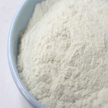 [아로마케이] 해초분말 가루 국산 천연비누 팩 마사지 만들기재료, 1kg