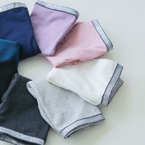 아이러브제이 EE6. J 베이직 레깅스 JRFLE08